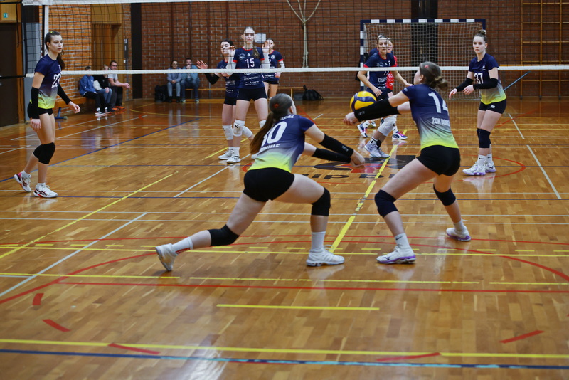 2025-03-22Deklice_05