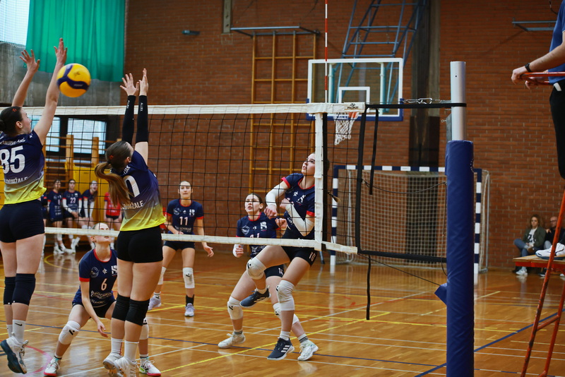 2025-03-22Deklice_16