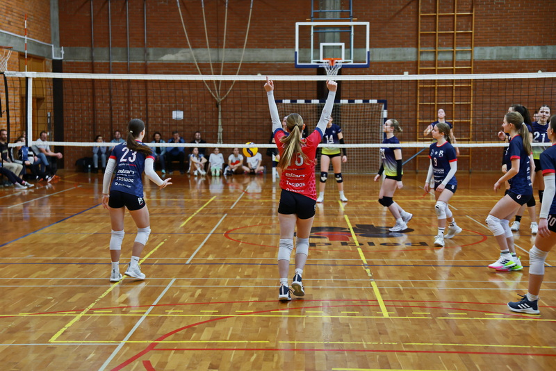 2025-03-22Deklice_17